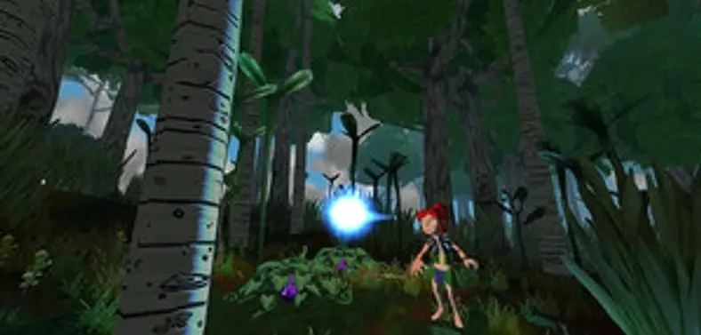 Don't call it Minecraft 2.0, call it TUG 1.0 (well, almost). 