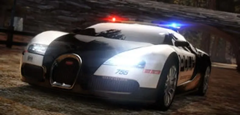 Strategy Informer takes another look at Need for Speed Hot Pursuit. 