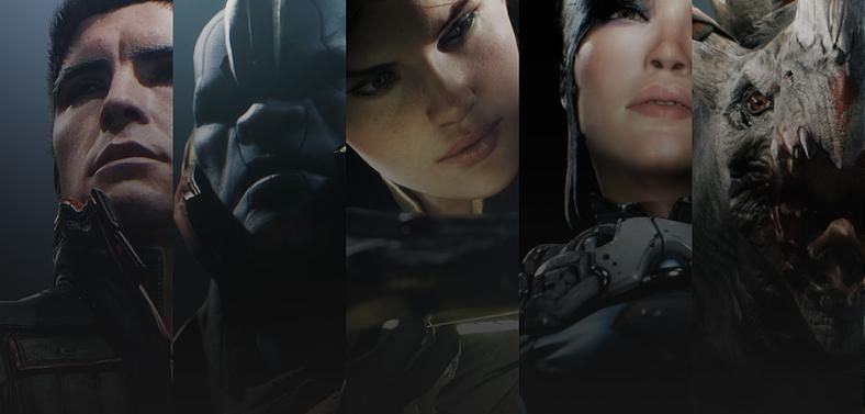 Paragon Guide - Everything we know!