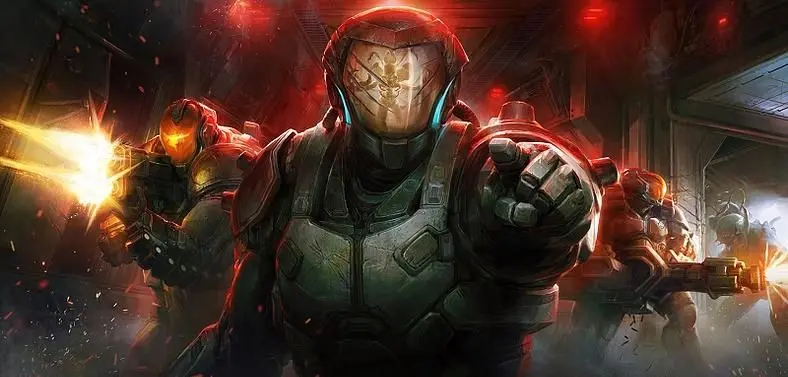 Tactical Mutant Eradication