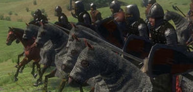 TaleWorld's silent wonder returns with a new expansion back that really exploits the games potential. (PC)
