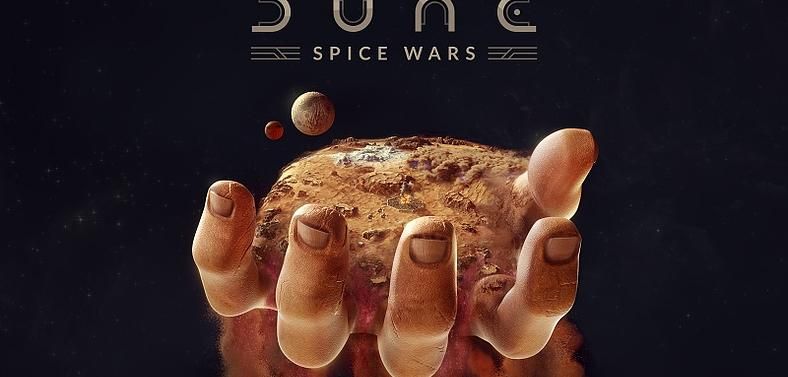 Dune: Spice Wars Hands-Off Preview - Desert Power and Much More