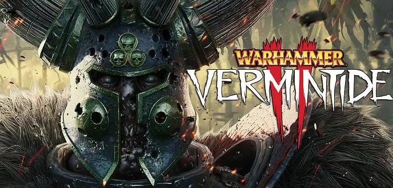 We take an early look at the sequel to Fatshark’s Warhammer Left 4 Dead-em-up.