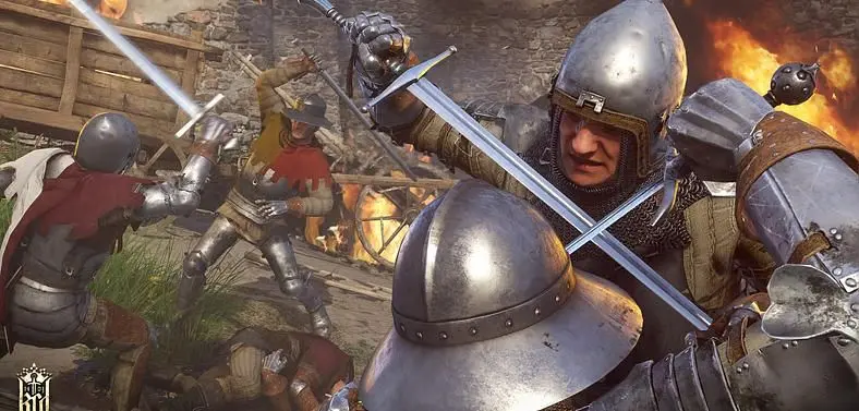 Taking you back to Medieval Bohemia