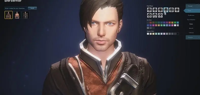 Master of Monsters, Tamer of Beasts, LFG