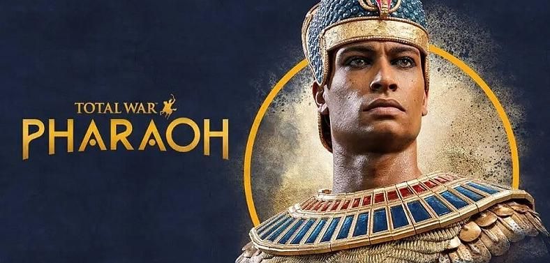 Conquer Like An Egyptian