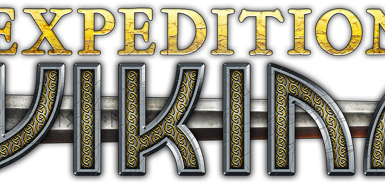 By Odin, Glory and plunder await.