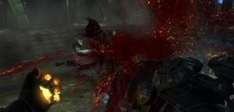 E3 2009 Preview.