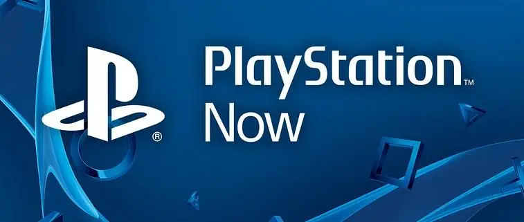 Your Burning Questions about Playstation Now on PC