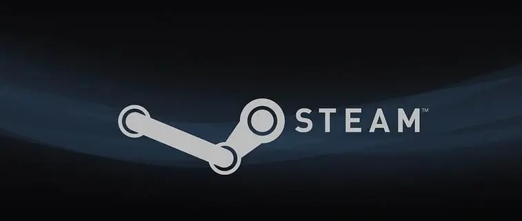 Steam's Next Overhaul Plans To Bury 'Fake Games' Under 'A Sea Of Algorithms'