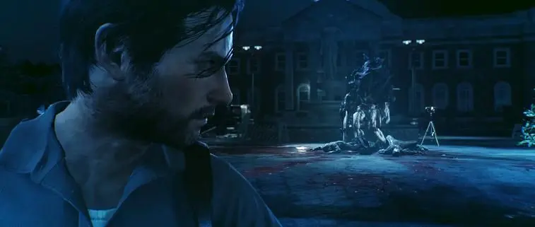 The Evil Within 2 - Boss Battle Guide