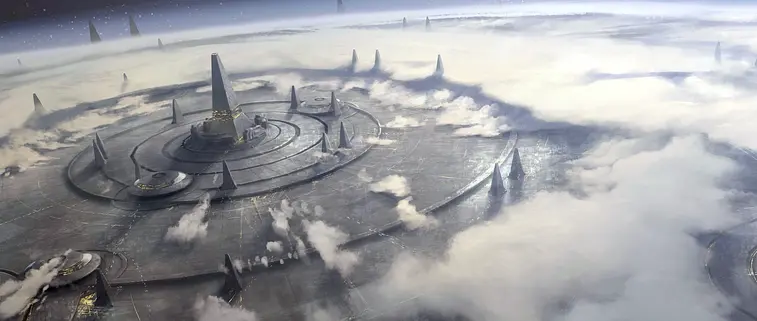 Stellaris: MegaCorp Review
