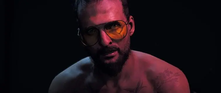 Far Cry 5 Review