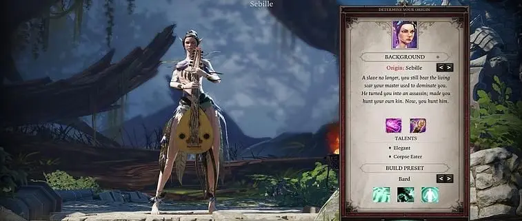 The Best Divinity: Original Sin 2 Mods!