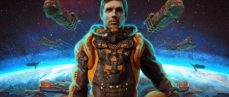 Battlezone: Combat Commander Review