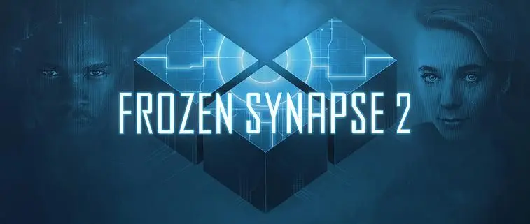 Frozen Synapse 2 Review