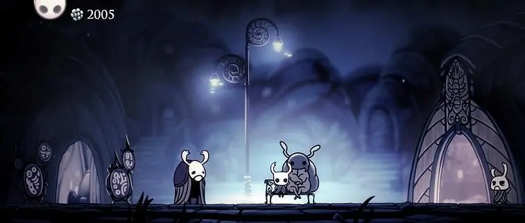 The Best Indie Games On PC
