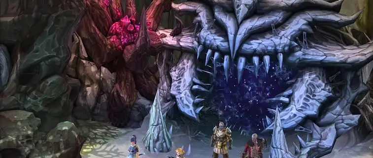 Devilian