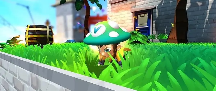 The Best A Hat In Time Mods