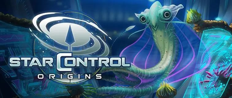 Star Control: Origins Review