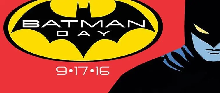 The Top 10 Batman Games on PC!
