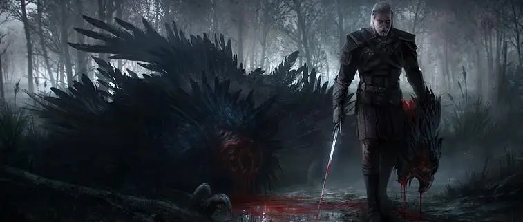 The Best RPGs on PC