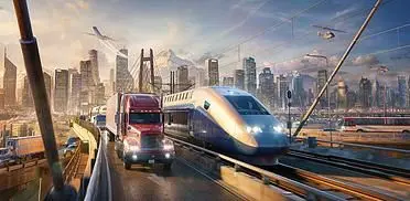 Amping Up the Tycoon Fever.