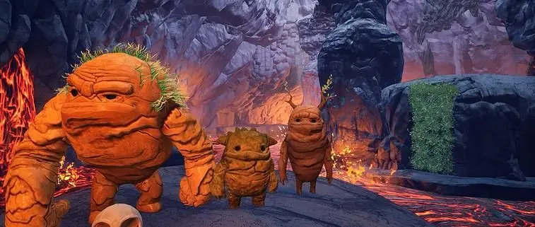 Skully Review