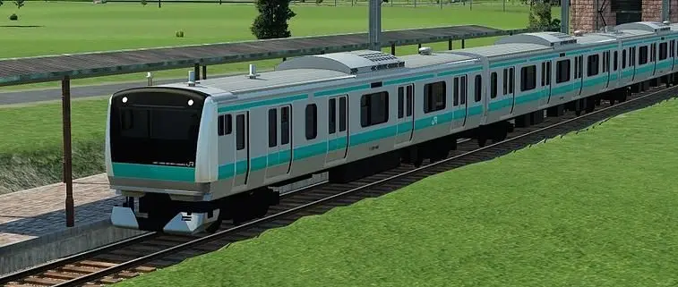The Best Transport Fever Mods