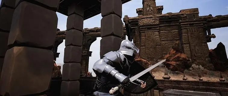 The Best Conan Exiles Mods