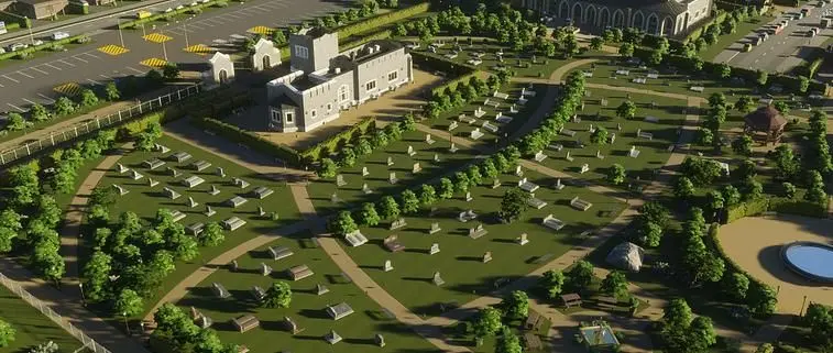 Cities: Skylines 2 Review