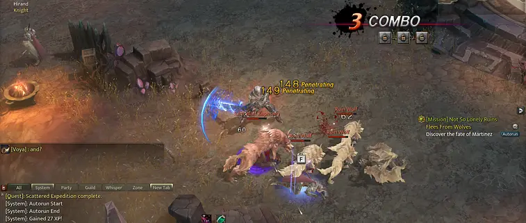 Devilian