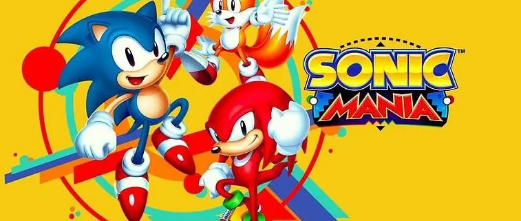 10 Of The Most Memorable Songs From The Sonic The Hedgehog Franchise