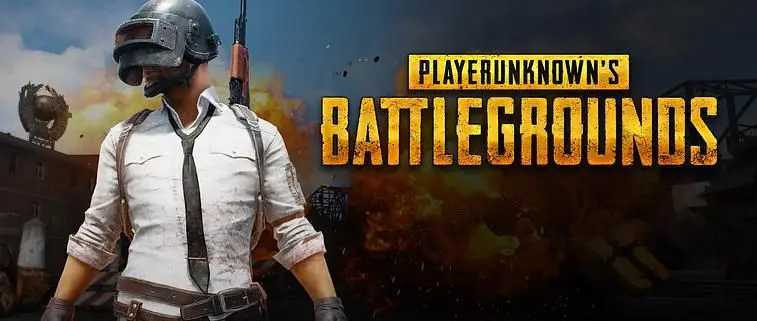 PlayerUnknown's Battlegrounds won't have regular patches or updates anymore