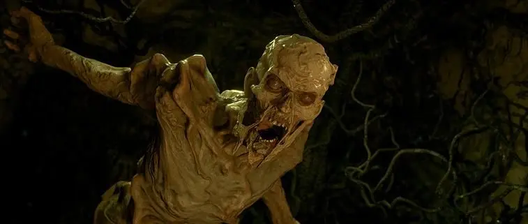 Upcoming Horror Games in 2023