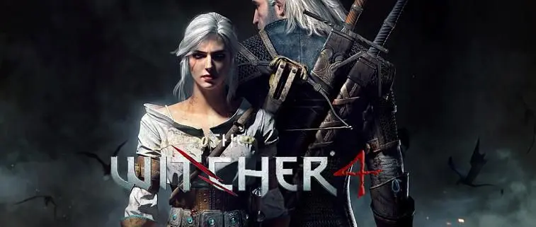 The Witcher 4: What To Expect & What We Want to See