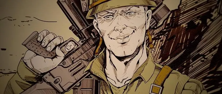 Wolfenstein: The Freedom Chronicles Episode 3 - The Deeds of Captain Wilkins Review