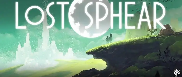 Lost Sphear confirmed for PC, will release in January 2018