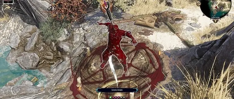 The Best Divinity: Original Sin 2 Mods