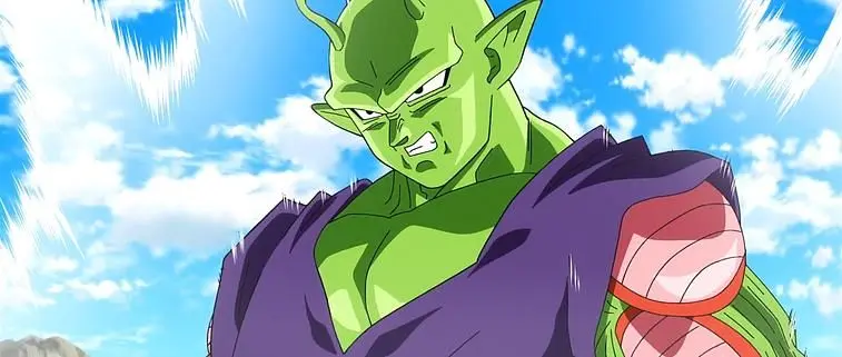 Dragon Ball Figherz - Everything We Know So Far