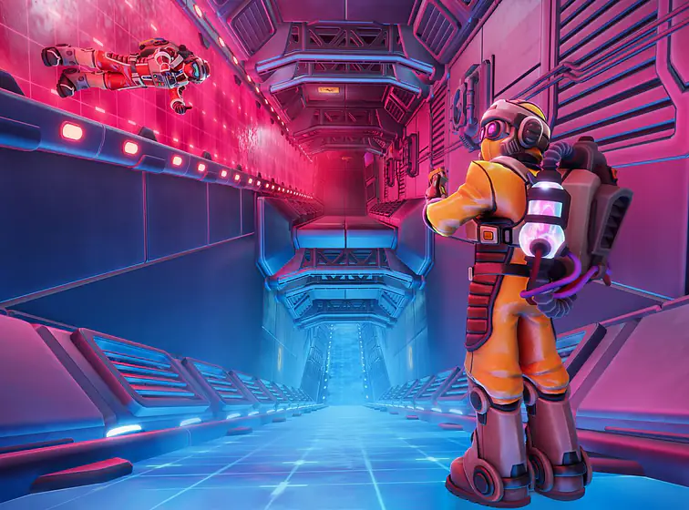 We Were Here Tomorrow Gamescom Hands-On Preview & Interview
