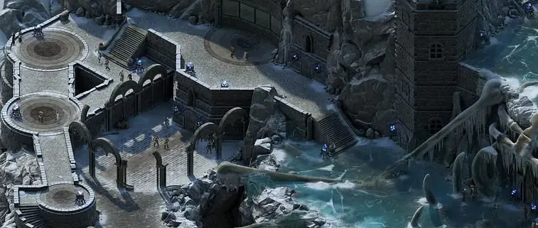 Paradox Interactive's GDC 2016 Twitch Stream Live