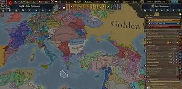 From Rat to Railway.