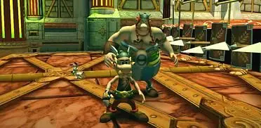 Asterix and Obelix XXL 2 Remastered Review