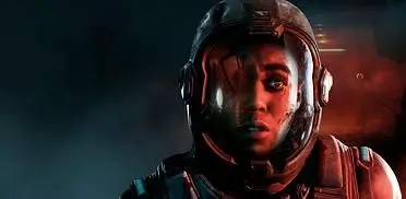 Directive 8020 may not reach the stars, but it still delivers a thrilling sci-fi horror ride.