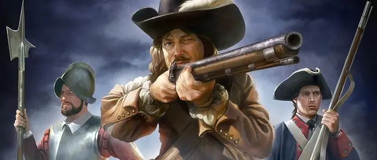 Europa Universalis IV: Dharma Review