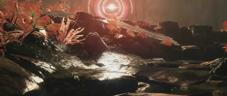 Destiny 2 Gameplay Arrives - Certainly Looks Like Destiny