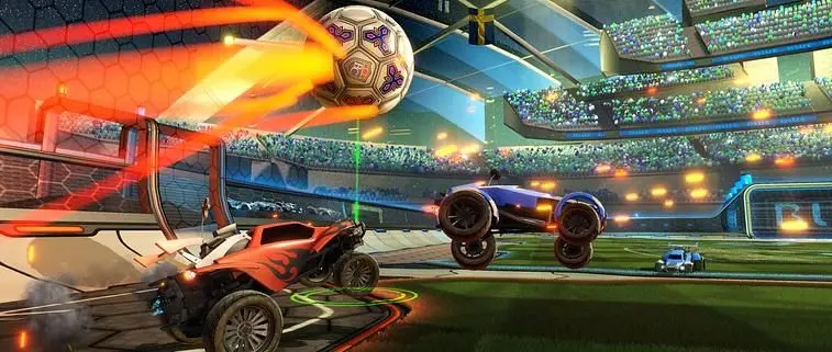 The Best Sports Games on PC