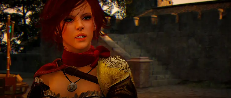 Black Desert Online