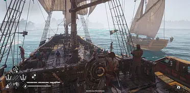 Syncing the Jackdaw with your memories